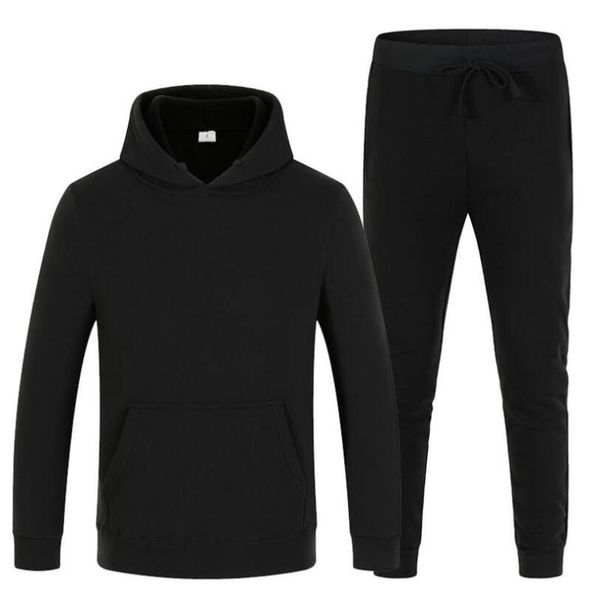 men's tracksuits 2021 mens tracksuit spring autumn casual men hoodies sets sweatshirt sweatpants male track suit, Gray
men's tracksuits 2021 mens tracksuit spring autumn casual men hoodies sets sweatshirt sweatpants male track suit, Gray