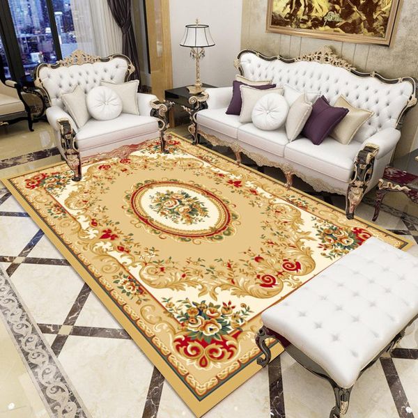 carpets european style living room tea table carpet simple bedroom full of sofa large bedside mattress
carpets european style living room tea table carpet simple bedroom full of sofa large bedside mattress