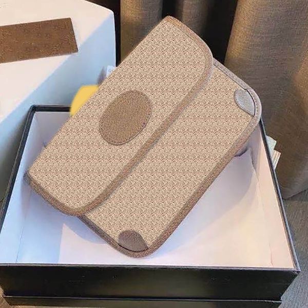 classic ladies brand crossbody shoulder bag fashion designer envelope bags 2021 selling handbags with original box
classic ladies brand crossbody shoulder bag fashion designer envelope bags 2021 selling handbags with original box
