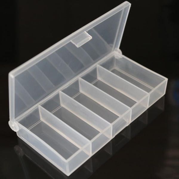 transparent fish hook bait box lattice layered fishing spoon character ring fishhook lead pin jig storage tool tackle accessories
transparent fish hook bait box lattice layered fishing spoon character ring fishhook lead pin jig storage tool tackle accessories