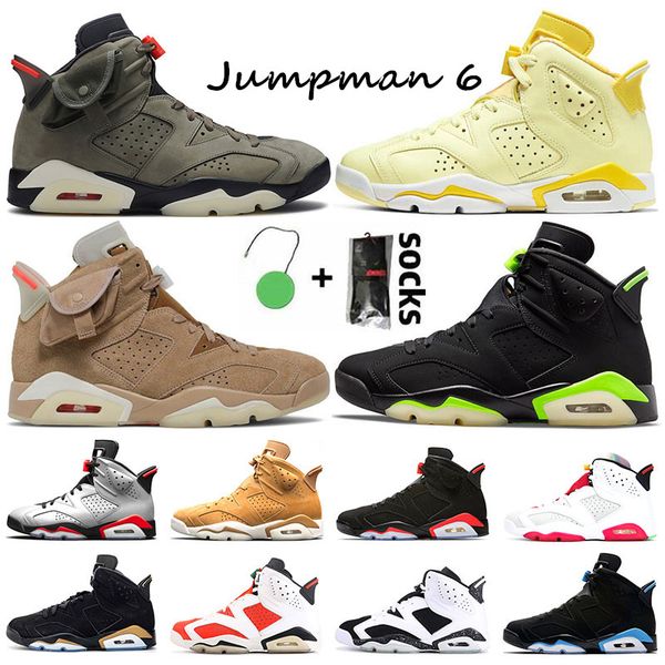 jumpman 6 6s men basketball shoes olive electric green khaki hare floral unc outdoor womens sports sneakers trainers 7-13
jumpman 6 6s men basketball shoes olive electric green khaki hare floral unc outdoor womens sports sneakers trainers 7-13