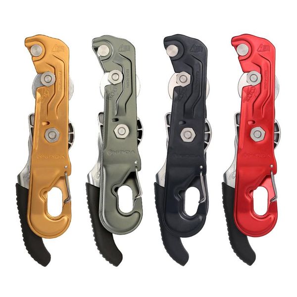 cords, slings and webbing rock climbing descent device shand-control abseiling downhill descender rappelling self-braking accessories
cords, slings and webbing rock climbing descent device shand-control abseiling downhill descender rappelling self-braking accessories