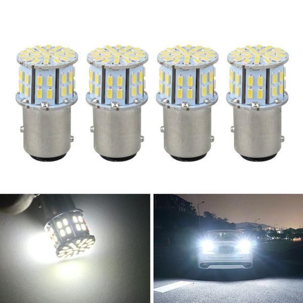 emergency lights 1157 bay15d bulbs 4pcs led light 50smd accessory brake car super white
emergency lights 1157 bay15d bulbs 4pcs led light 50smd accessory brake car super white