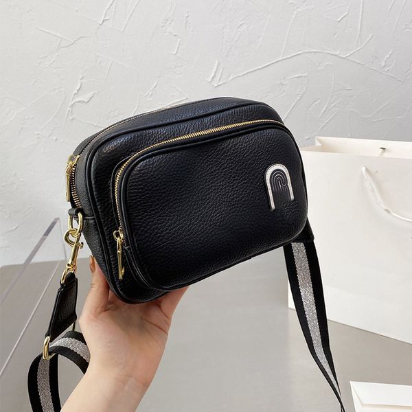luxurys designer bags old flower dark blue camera bag kou family fresh little girl single shoulder messenger bag ysj
luxurys designer bags old flower dark blue camera bag kou family fresh little girl single shoulder messenger bag ysj