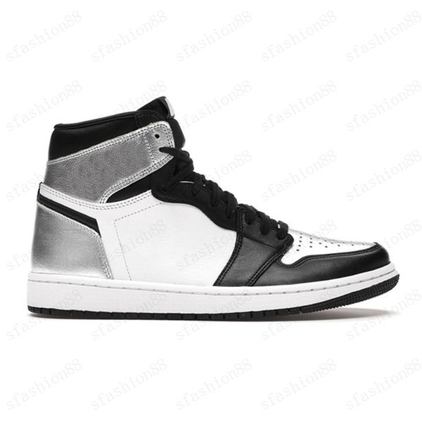 shoes pine green black 1s basketball shoes jumpman 1 bloodline men designer sneakers fearless obsidian unc patent gold black toe trainerzmcd
shoes pine green black 1s basketball shoes jumpman 1 bloodline men designer sneakers fearless obsidian unc patent gold black toe trainerzmcd