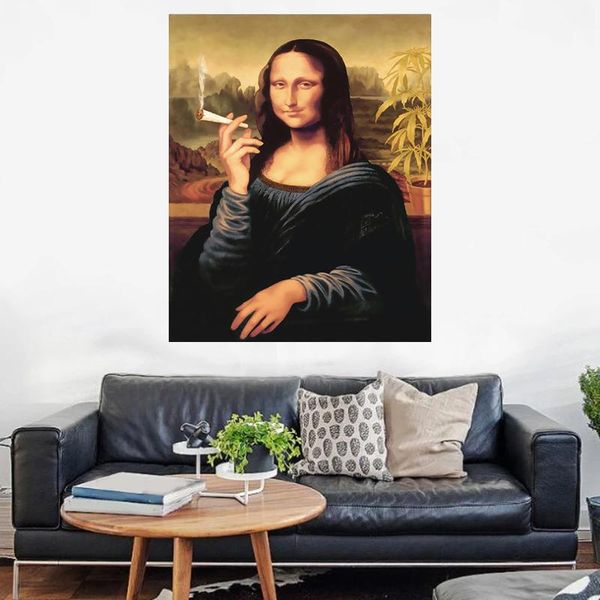 paintings smoking lady diy oil digital painting by numbers kits abstract acrylic paint for adults home decoration gift
paintings smoking lady diy oil digital painting by numbers kits abstract acrylic paint for adults home decoration gift