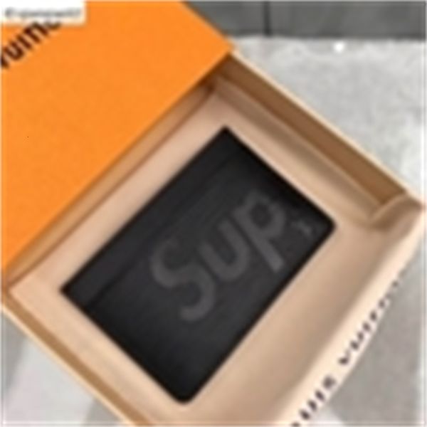 water compact brand holder chain designer evening luxury ripple card cda9 long wallet m61733 wallets silk purse clutches screen black key
water compact brand holder chain designer evening luxury ripple card cda9 long wallet m61733 wallets silk purse clutches screen black key