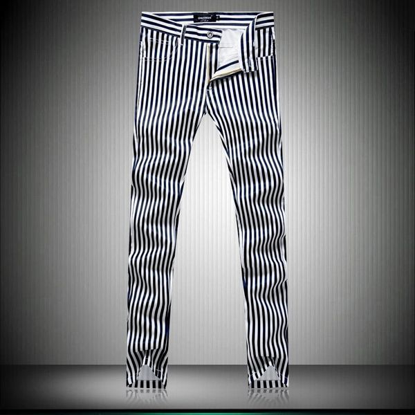 white high striped quality casual 2021 spring men track sweat pants streetwear comfortable full length trousers 706 men's, Black
white high striped quality casual 2021 spring men track sweat pants streetwear comfortable full length trousers 706 men's, Black