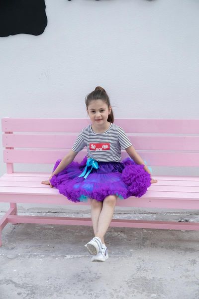 skirts fashion baby girls party dance tutu pettiskirt wear children summer skirt cloth, Blue
skirts fashion baby girls party dance tutu pettiskirt wear children summer skirt cloth, Blue