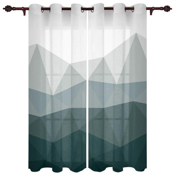 curtain & drapes living room luxury curtains geometric triangle green kitchen bedroom decoration outdoor pavilion
curtain & drapes living room luxury curtains geometric triangle green kitchen bedroom decoration outdoor pavilion