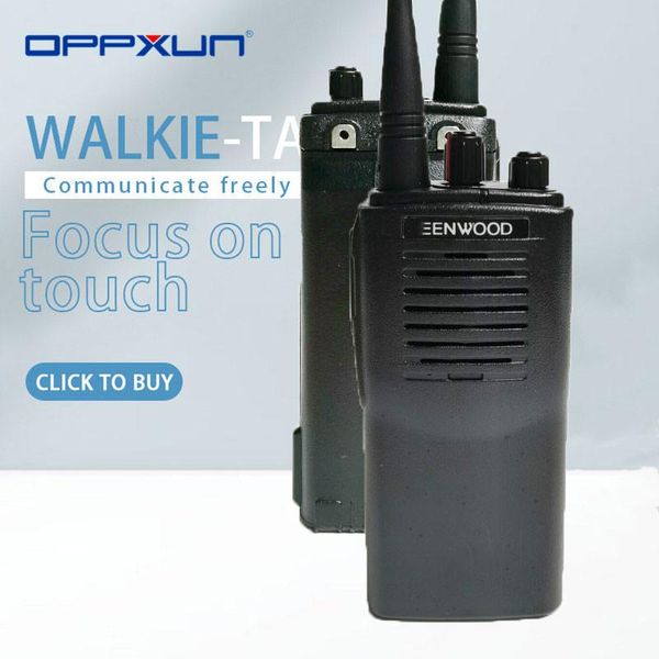 radio bidirezionale portatile/ricetrasmettitore del walkie-talkie di tk-3107 uhf 400-470mhz 16 rf canale 5wacon walkie talkie
radio bidirezionale portatile/ricetrasmettitore del walkie-talkie di tk-3107 uhf 400-470mhz 16 rf canale 5wacon walkie talkie