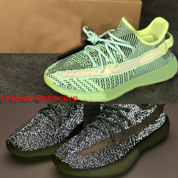 2021 designer shoes earth desert sage cinder reflective west trainers marsh static yecheil yeshaya clay zebra men running sneakers with box
2021 designer shoes earth desert sage cinder reflective west trainers marsh static yecheil yeshaya clay zebra men running sneakers with box