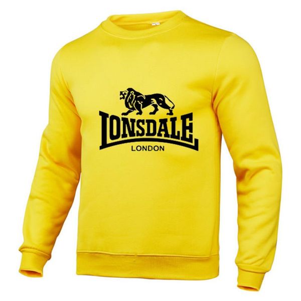 men's hoodies & sweatshirts lonsdale 2021the spring autumn hoodie casual simple fashion trendy student sports pullover bottoming shirt, Black
men's hoodies & sweatshirts lonsdale 2021the spring autumn hoodie casual simple fashion trendy student sports pullover bottoming shirt, Black