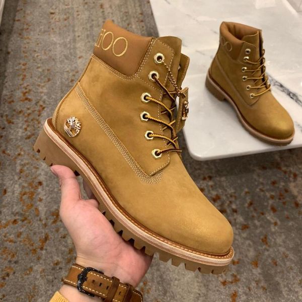 boots winter genuine leather ankle woman hiking shoes round toes low heels cross-tied, Black
boots winter genuine leather ankle woman hiking shoes round toes low heels cross-tied, Black