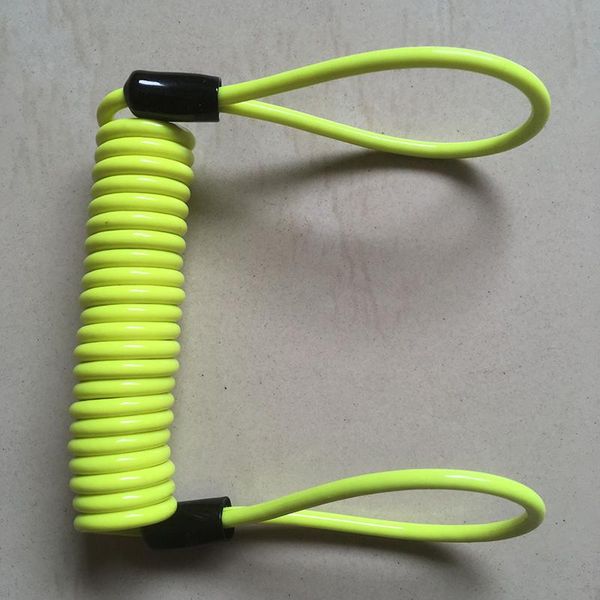 bike locks only 100pcs 1.5m bold cable bicycle lock rope anti-theft motorbike disc security reminder motorcycle parts accessories
bike locks only 100pcs 1.5m bold cable bicycle lock rope anti-theft motorbike disc security reminder motorcycle parts accessories