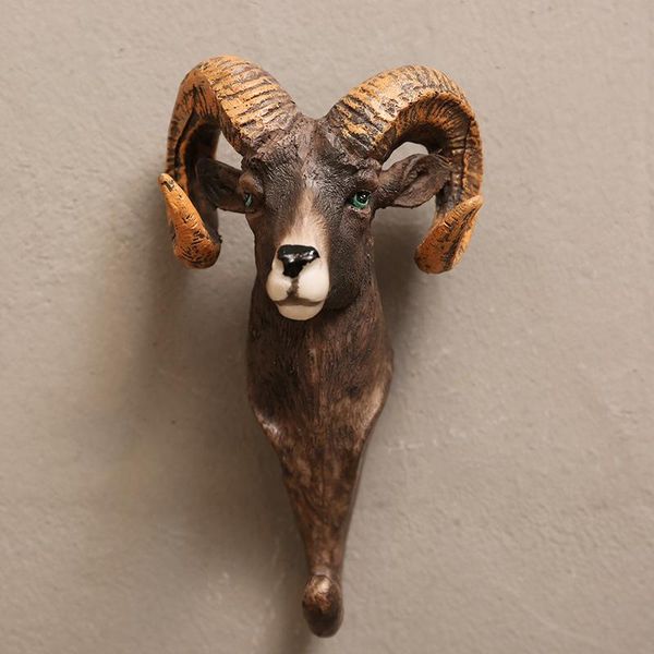 hooks & rails hanger keys creative polyresin hanging holder wall seamless sticking hook multi-purpose decorative animal
hooks & rails hanger keys creative polyresin hanging holder wall seamless sticking hook multi-purpose decorative animal