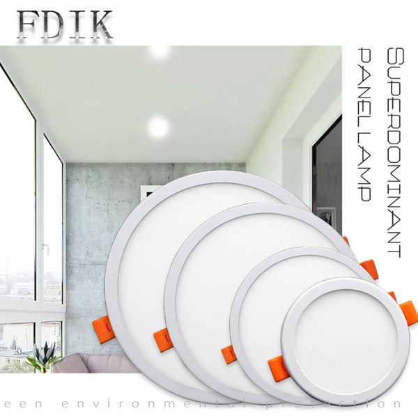 square round led panel lights ultra thin recessed downlight 6w 8w 15w 20w 220v lamp ceiling white/warm white patent
square round led panel lights ultra thin recessed downlight 6w 8w 15w 20w 220v lamp ceiling white/warm white patent