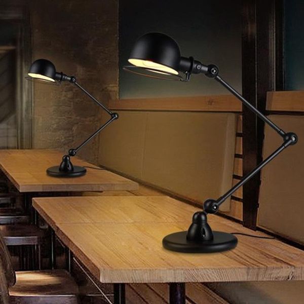 table lamps modern led bedside lamp glass ball candeeiro de mesa living room bedroom abajur
table lamps modern led bedside lamp glass ball candeeiro de mesa living room bedroom abajur
