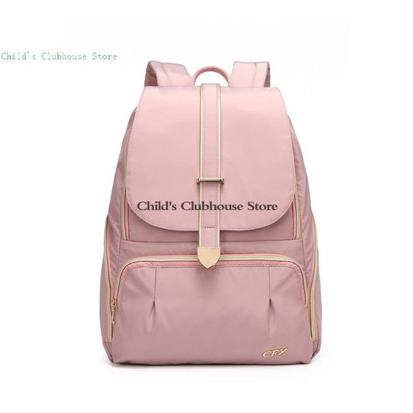 the baby bag is light soft and fashionable waterproof dustproof wear resistant mother wholesale diaper bags
the baby bag is light soft and fashionable waterproof dustproof wear resistant mother wholesale diaper bags