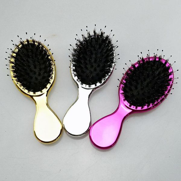 bath accessory set mini electroplating pig bristle comb anti-static repair hair scale air cushion airbag smooth massage
bath accessory set mini electroplating pig bristle comb anti-static repair hair scale air cushion airbag smooth massage