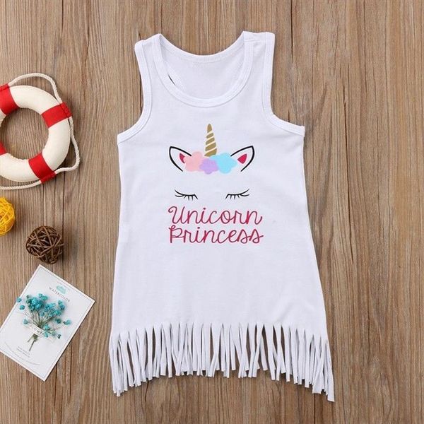 summer kids baby girls girl dress princess beach casual sundress clothes tassel dresses outfits, Red;yellow
summer kids baby girls girl dress princess beach casual sundress clothes tassel dresses outfits, Red;yellow