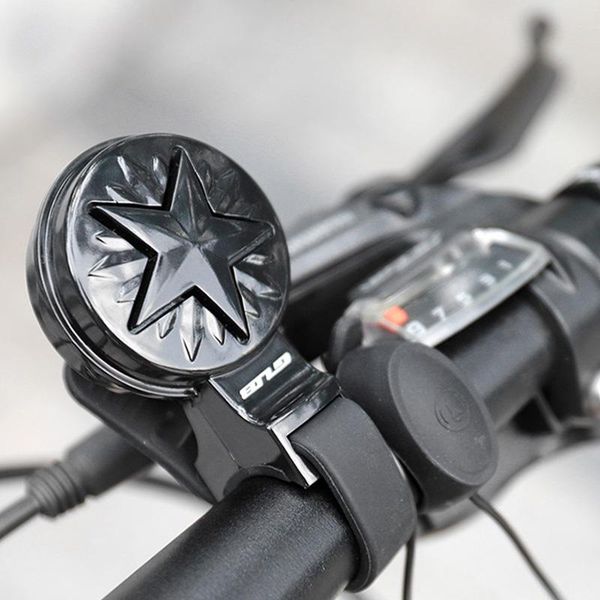 bike horns gub bell electric bicycle horn with alarm road mountain usb charging superloud ring mtb accessories
bike horns gub bell electric bicycle horn with alarm road mountain usb charging superloud ring mtb accessories