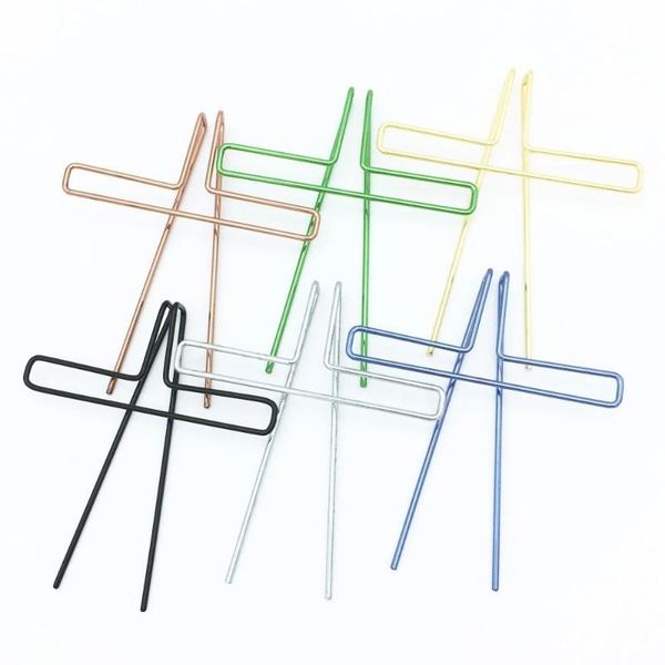 bookmark music book sheet clip holder for guitar piano violin cello flute musical instrument musician helper plated steel high strength
bookmark music book sheet clip holder for guitar piano violin cello flute musical instrument musician helper plated steel high strength