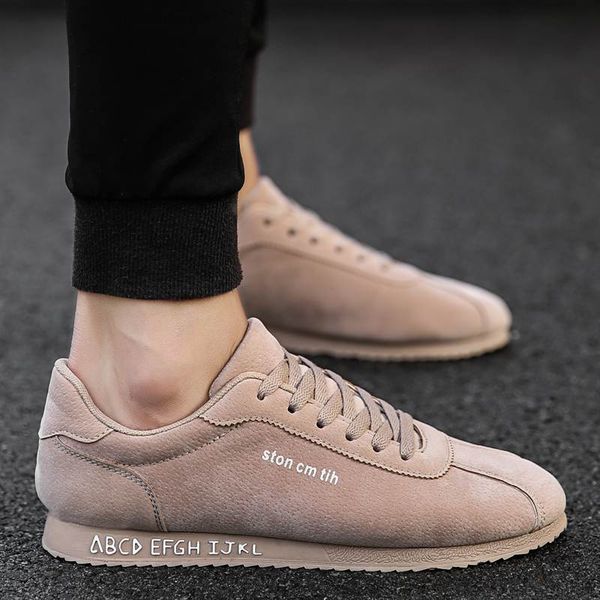 comfortable trainers outdoor authentic casual sports shoes for men's women's authentic walking hiking running sneakers
comfortable trainers outdoor authentic casual sports shoes for men's women's authentic walking hiking running sneakers