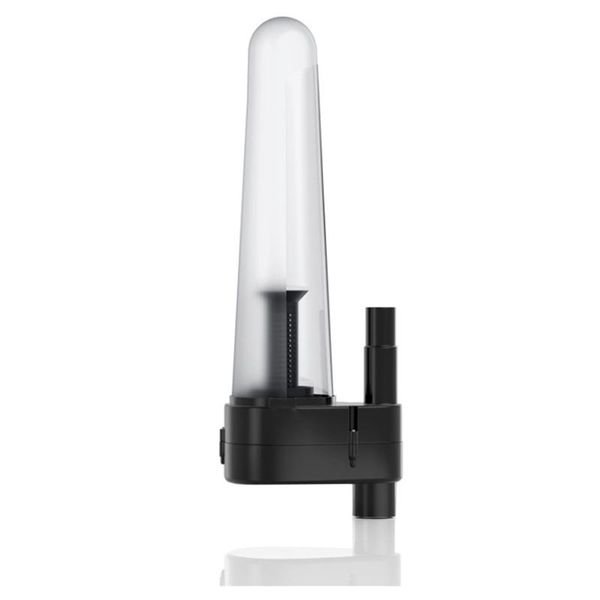 vacuum cleaners universal cleaner dust collector external collecting bucket cyclone cup
vacuum cleaners universal cleaner dust collector external collecting bucket cyclone cup