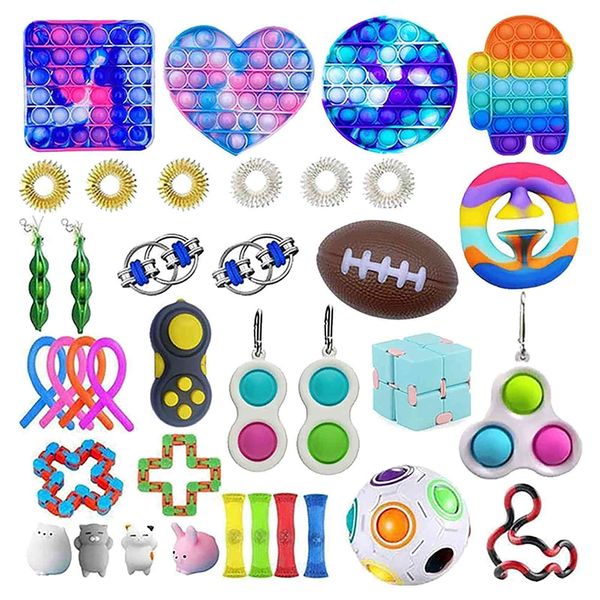 geschenk regenbogen günstige sensorischen zappeln spielzeug pack push blase anti-stress-spielzeug zappeln reliver stress spielzeug wholesale
geschenk regenbogen günstige sensorischen zappeln spielzeug pack push blase anti-stress-spielzeug zappeln reliver stress spielzeug wholesale