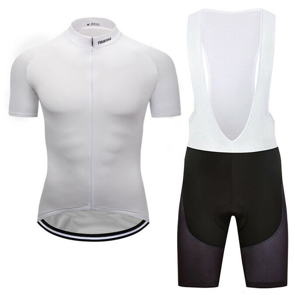 2021 mens cycling plain white jersey bib shorts kits bike short shirt brace pants set,breathable,quick dry,anti uv,polyester, Black;red
2021 mens cycling plain white jersey bib shorts kits bike short shirt brace pants set,breathable,quick dry,anti uv,polyester, Black;red