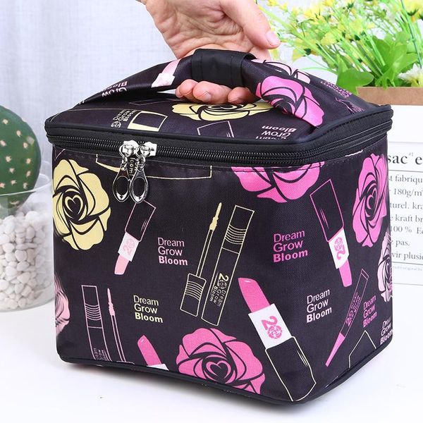 storage bags woman cosmetic striped flamingo organizer waterproof makeup bag travel toiletry large capacity
storage bags woman cosmetic striped flamingo organizer waterproof makeup bag travel toiletry large capacity