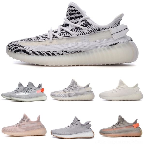 rrival kanyewest running vcarbon boost 350 shoes 350 for mens womens azareth inertia blue kanyewest vanta lmnte pepper, Black
rrival kanyewest running vcarbon boost 350 shoes 350 for mens womens azareth inertia blue kanyewest vanta lmnte pepper, Black