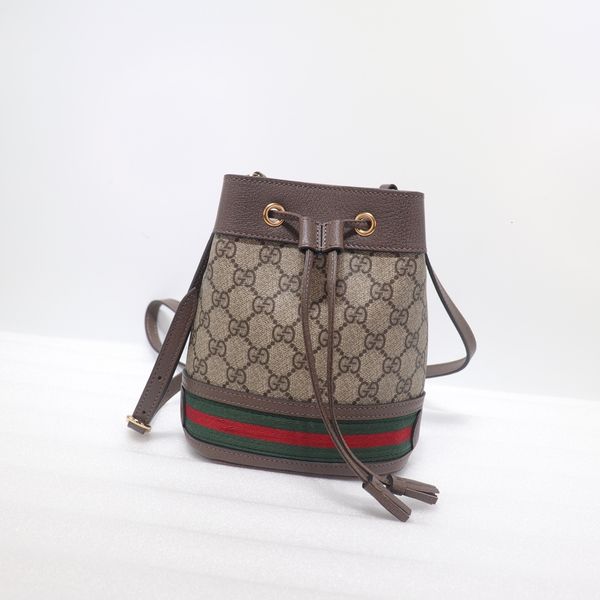 wholesale high-end fashion bag mini bucketbag messengerbag phone pocket designerbag leather retro classic pattern
wholesale high-end fashion bag mini bucketbag messengerbag phone pocket designerbag leather retro classic pattern