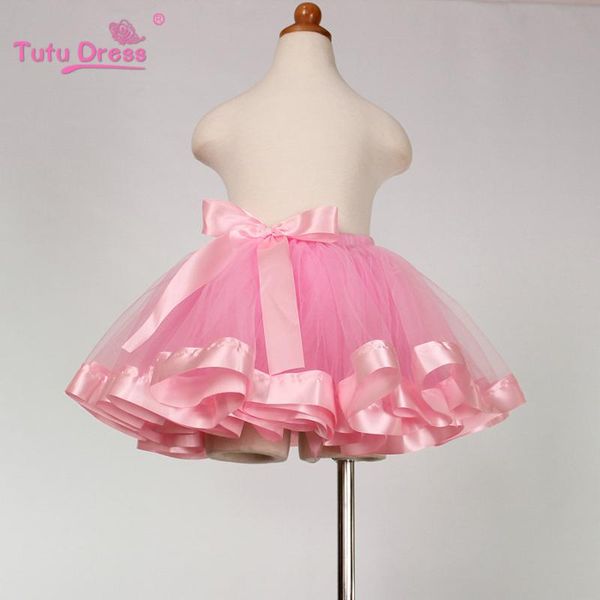 skirts christmas sweet baby tutu girls fluffy pettiskirts skirt princess girl dance wear party clothes 2-12y, Blue
skirts christmas sweet baby tutu girls fluffy pettiskirts skirt princess girl dance wear party clothes 2-12y, Blue
