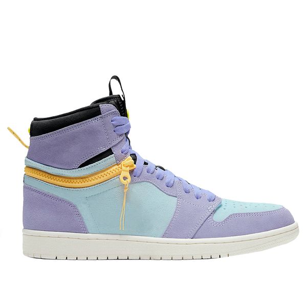 men women basketball shoes jumpman 1 1s high switch purple pulse sneakers original box
men women basketball shoes jumpman 1 1s high switch purple pulse sneakers original box