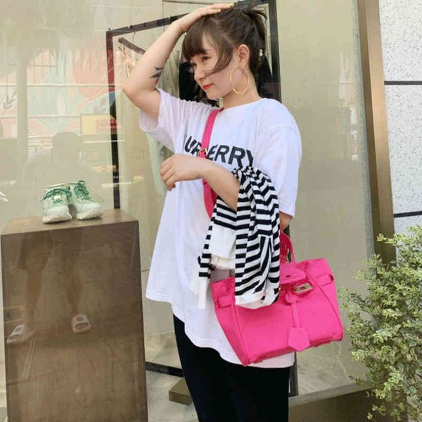 candy color messenger canvas kelly large capacity shoulder women's net red ins xia xiaozhongtuote bag
candy color messenger canvas kelly large capacity shoulder women's net red ins xia xiaozhongtuote bag