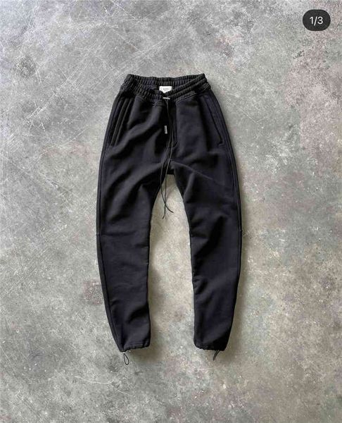 men's pants men women 1:1 quality vintage represent sweatpants drawstring high street cargo overalls blank g8qe, Black
men's pants men women 1:1 quality vintage represent sweatpants drawstring high street cargo overalls blank g8qe, Black