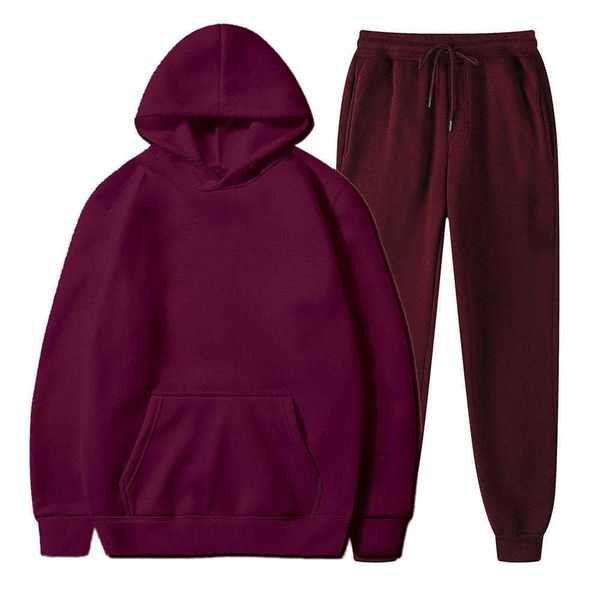 luxury designer tracksuit long sleeve men women suits fleece sweatsuits sport jogger autumn winter pollover hooded hoodies pants sportwear, Gray
luxury designer tracksuit long sleeve men women suits fleece sweatsuits sport jogger autumn winter pollover hooded hoodies pants sportwear, Gray