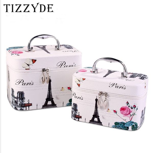 ladies wash bag cosmetic travel makeup zipper case new zebra pattern organizer storage pouch toiletry wf239
ladies wash bag cosmetic travel makeup zipper case new zebra pattern organizer storage pouch toiletry wf239