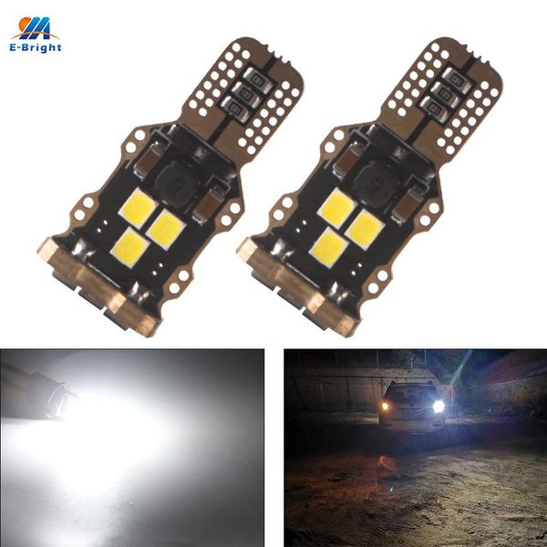 emergency lights t15 912 921 led canbus light bulbs no error 906 w16w 2835 9 smd back up reverse high power nonpolarity 12v 2pcs
emergency lights t15 912 921 led canbus light bulbs no error 906 w16w 2835 9 smd back up reverse high power nonpolarity 12v 2pcs