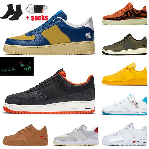 2022 arrival mca cactus jack n354 shadow 1 one running shoes for men women uv reactive halloween wheat skeleton peace raiders low trainers d
2022 arrival mca cactus jack n354 shadow 1 one running shoes for men women uv reactive halloween wheat skeleton peace raiders low trainers d