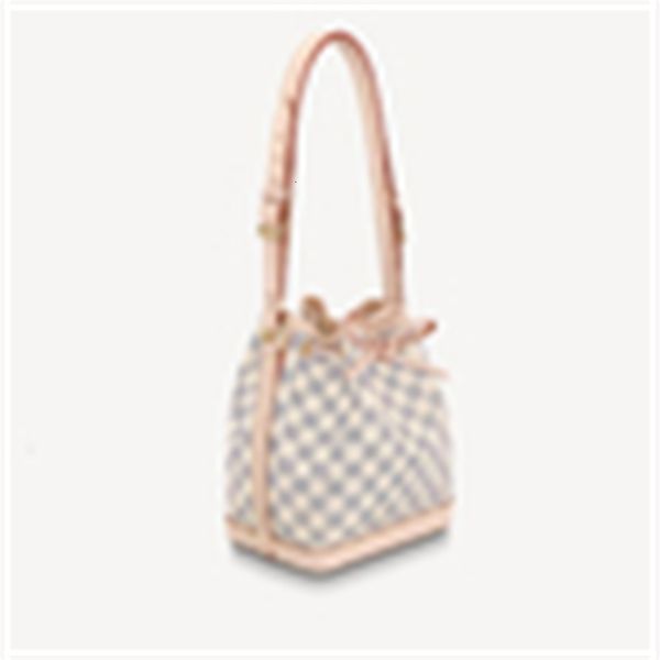 n42222 large capacity drawstring bucket bag handbags handles shoulder bags totes bag clutches evening
n42222 large capacity drawstring bucket bag handbags handles shoulder bags totes bag clutches evening