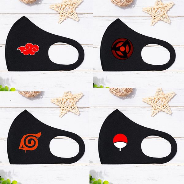 masks naruto animation peripheral protection ice silk breathable men's and women's dust
masks naruto animation peripheral protection ice silk breathable men's and women's dust