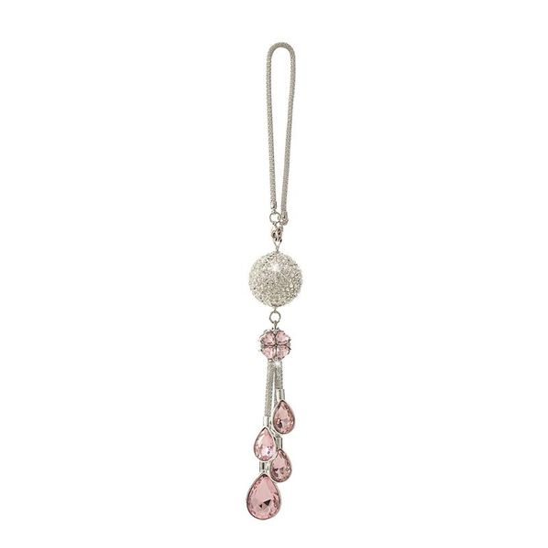 crystal car pendant rear view mirror ornament creative auto diamond decoration hanging metal ball h8we interior decorations
crystal car pendant rear view mirror ornament creative auto diamond decoration hanging metal ball h8we interior decorations