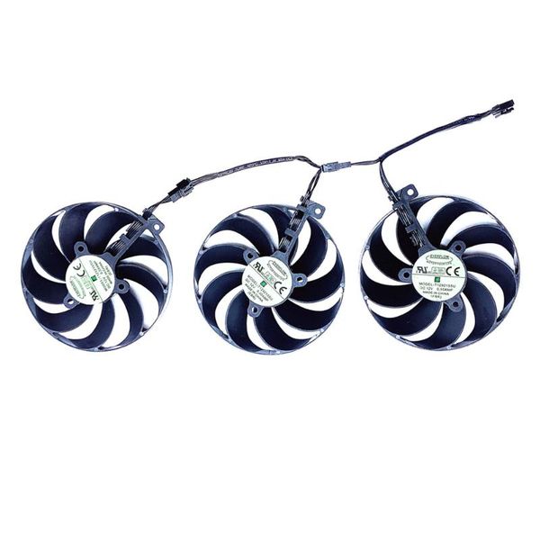fans & coolings 3pcs/set 7pin gpu card cooler cf1010u12s t129215su for asus tuf-rtx3060/3070/3080/3090 gaming cards replace cf1010u12d
fans & coolings 3pcs/set 7pin gpu card cooler cf1010u12s t129215su for asus tuf-rtx3060/3070/3080/3090 gaming cards replace cf1010u12d