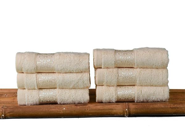 towel bamboo & turkish cotton pack of 6 washcloths towels, organic, natural, luxury, odor resistant,
towel bamboo & turkish cotton pack of 6 washcloths towels, organic, natural, luxury, odor resistant,