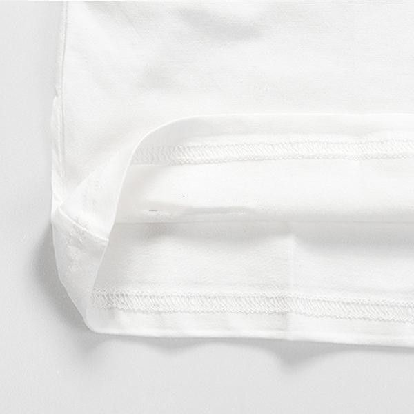 luxury brand t shirts and polos op quality 2021 mens tees letter embroidery shirt women couples summer brand clothing ca, White;black
luxury brand t shirts and polos op quality 2021 mens tees letter embroidery shirt women couples summer brand clothing ca, White;black