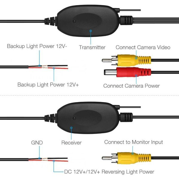 170° car rear view camera assist backup dc12v 200ma ntsc/pal cameras& parking sensors
170° car rear view camera assist backup dc12v 200ma ntsc/pal cameras& parking sensors