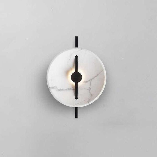 wall lamp nordice luminaire led dining room aisle living home deco espelho
wall lamp nordice luminaire led dining room aisle living home deco espelho